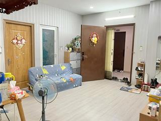 Chung cư gia phát ,lê đức thọ, gv ,sổ riêng