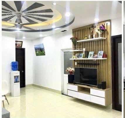 Căn hộ 2pn sổ sẵn, cạnh emart phan huy ích, gò vấp