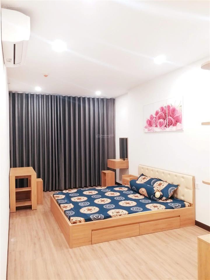 Căn 3pn hưng ngân, sổ sẵn, hỗ trợ vay