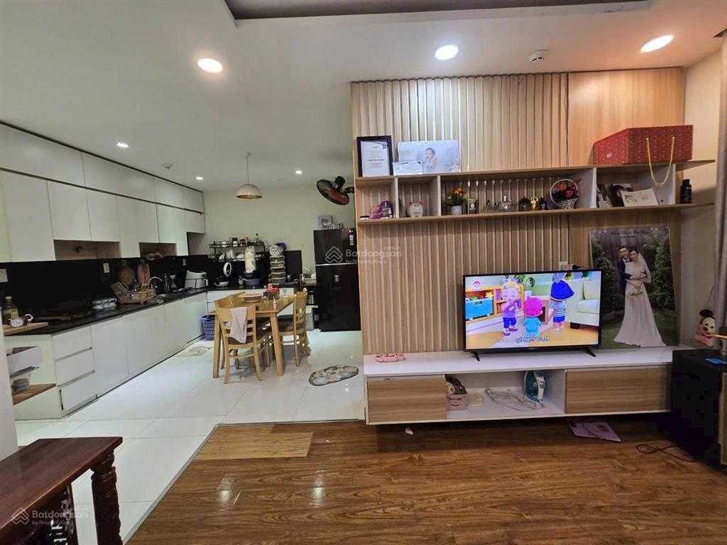 Cho thuê nhiều căn hộ ihome, phạm văn chiêu