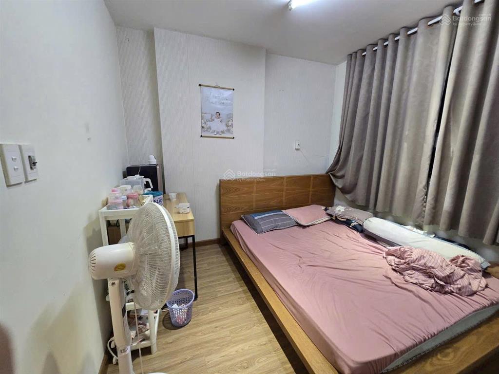 Cho thuê nhiều căn hộ ihome, phạm văn chiêu
