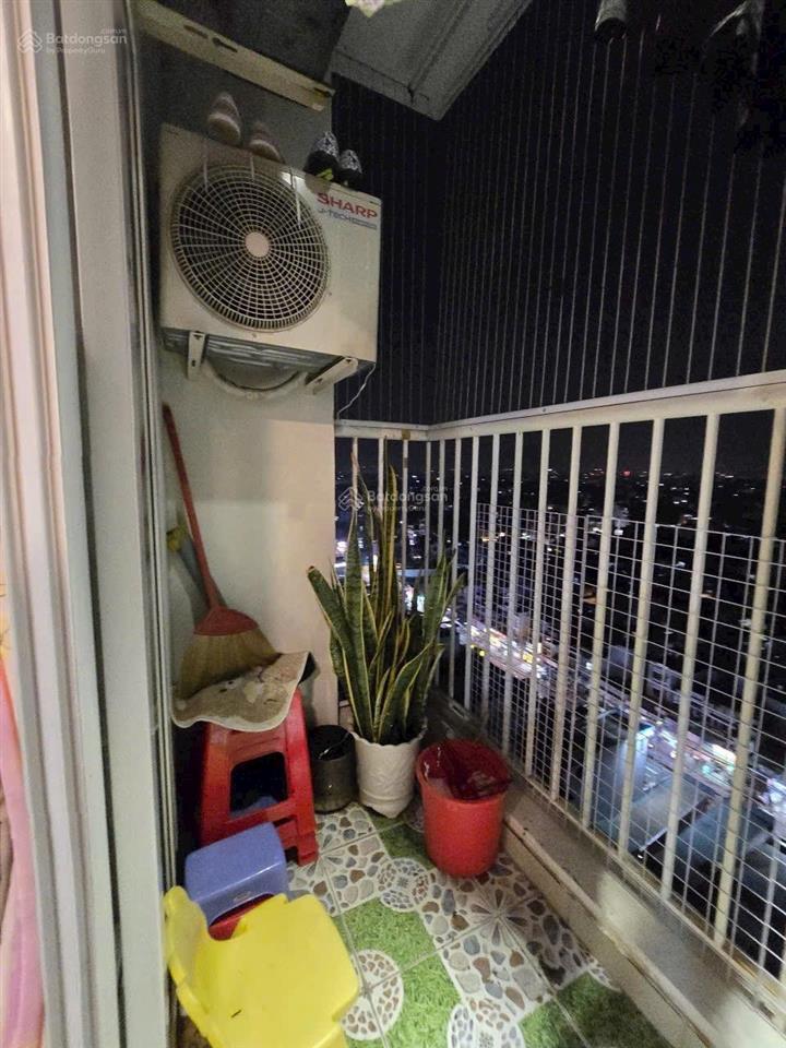 Cho thuê nhiều căn hộ ihome, phạm văn chiêu