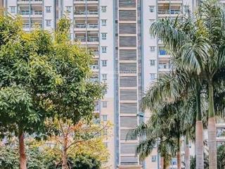 Căn 2pn sổ sẵn , khu dân cư hiệp thành city