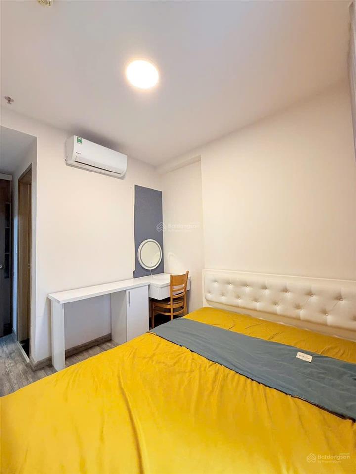 Căn 2pn sổ sẵn, khu dân cư hiệp thành city