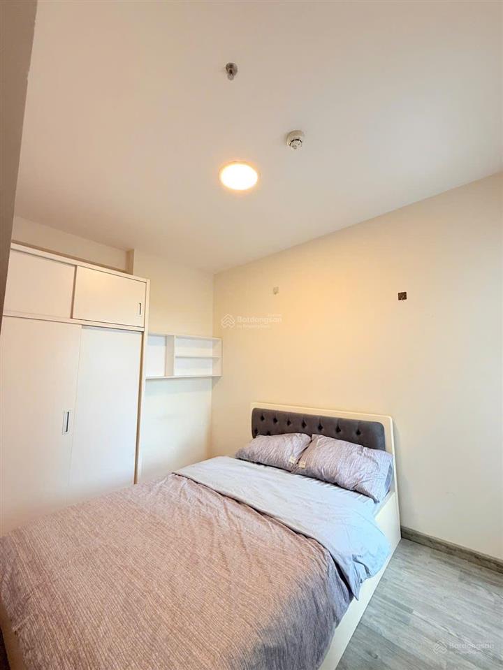 Căn 2pn sổ sẵn, khu dân cư hiệp thành city