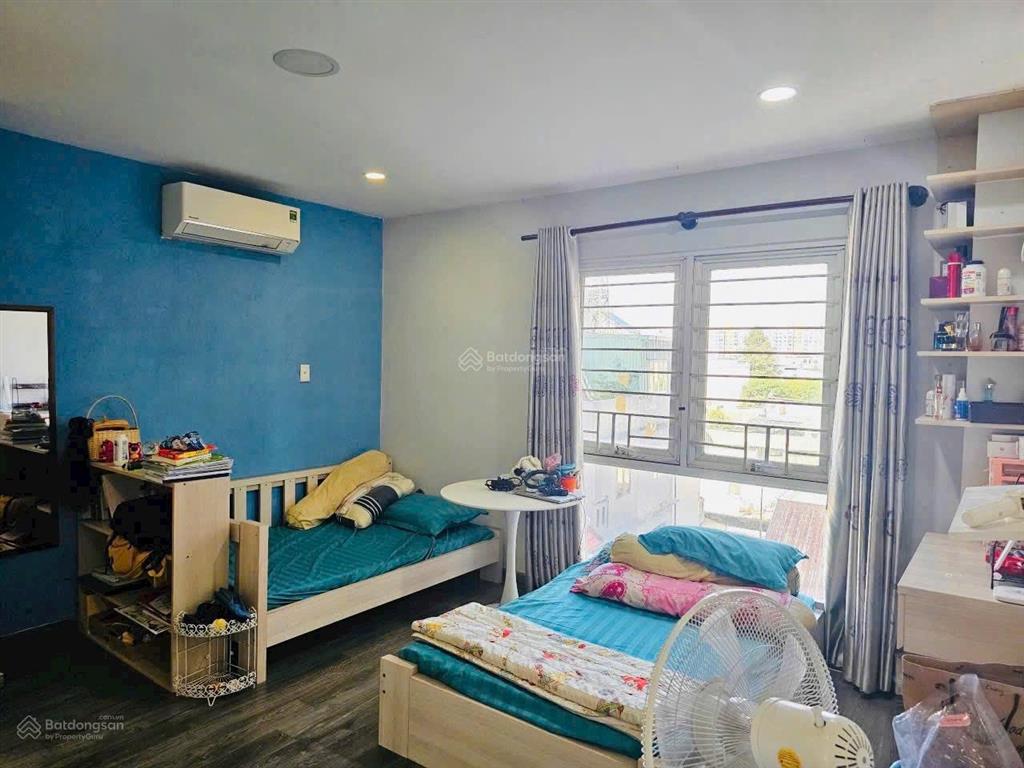 Căn hộ splendor, gò vấp nhà đẹp, sổ sẵn
