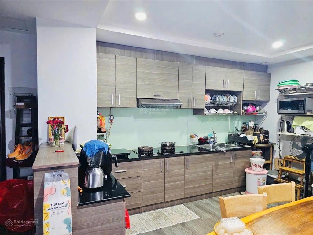 Căn hộ splendor, gò vấp nhà đẹp, sổ sẵn