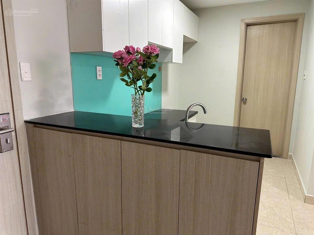 Bán nhiều căn hộ hiệp thành building, q12