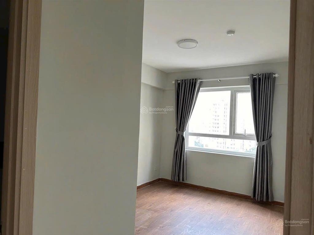 Bán nhiều căn hộ hiệp thành building, q12