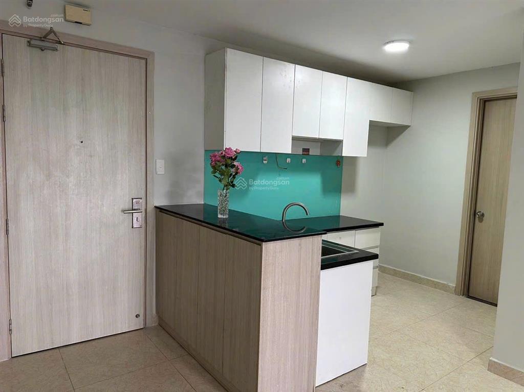 Bán nhiều căn hộ hiệp thành building, q12