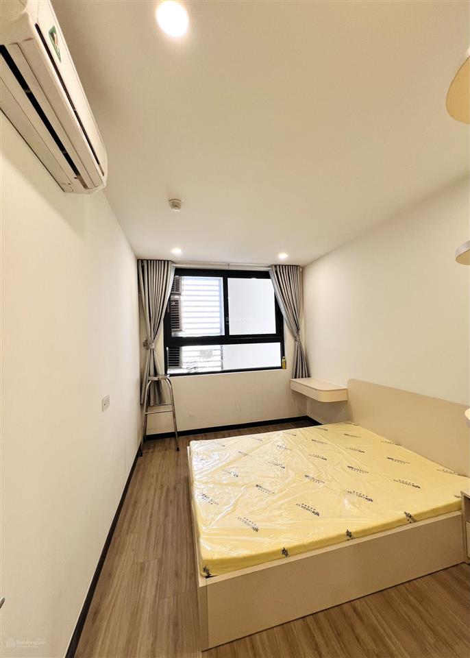 Chính chủ bán căn hưng ngân có sổ, 3pn,88m , giáp gv