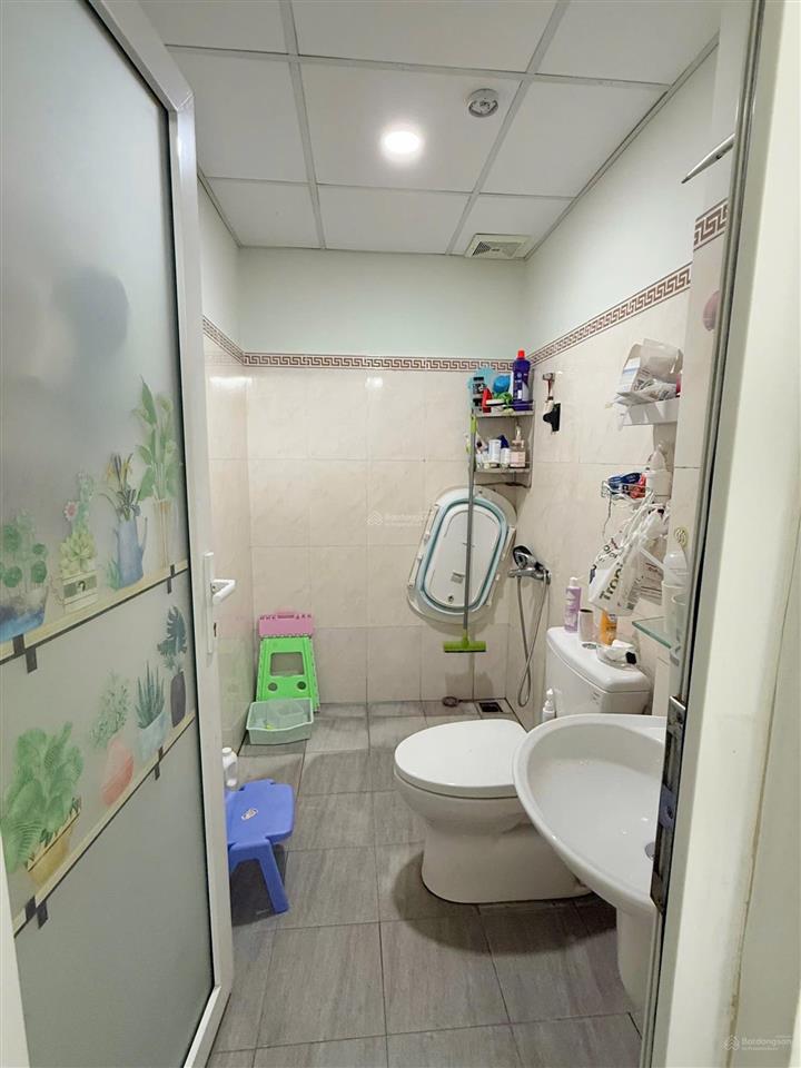 Chung cư gia phát, mặt tiền lê đức thọ, gv, sổ riêng