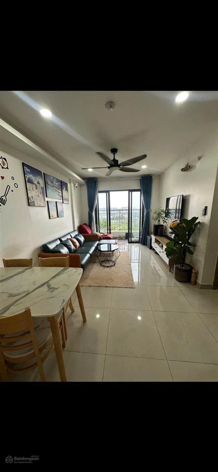 Chung cư gia phát, mặt tiền lê đức thọ, gv, sổ riêng
