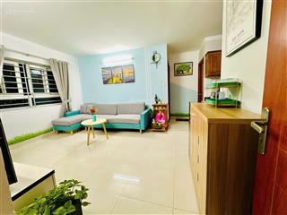 Căn hộ 2pn rộng rãi, giá tốt nhất thị trường