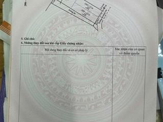  đất ở đại lộc  quảng nam  sát thị trấn 250tr