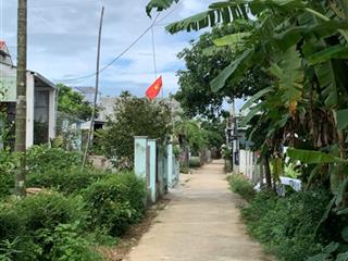 [đất đại nghĩa 3xx  đường 5m  gần lộ]