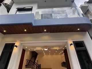 Siêu phẩm phố gia quất, lb  lô góc  dân xây độc lập tâm huyết  mới kính cong  giá đầu tư