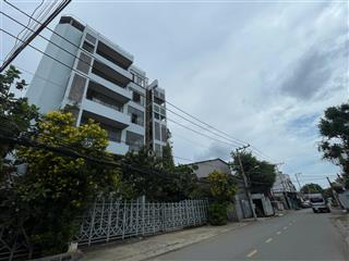 Bán khuôn đất 1.338m² mặt tiền đường 24, linh đông giá chỉ 41 tỷ, cực kỳ hiếm