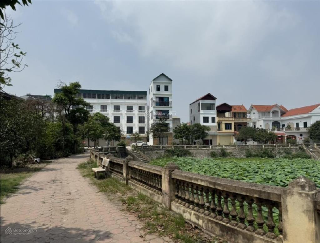 Siêu phẩm đại cát, ô tô vào đất, vuông đẹp, tiềm năng tăng giá cao.