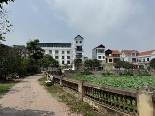 Siêu phẩm đại cát, ô tô vào đất, vuông đẹp, tiềm năng tăng giá cao.