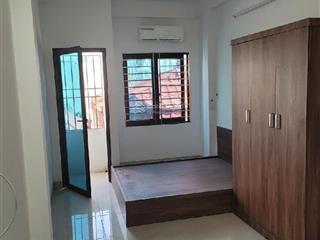 Siêu hót  nhà mới xây  doanh thu tốt