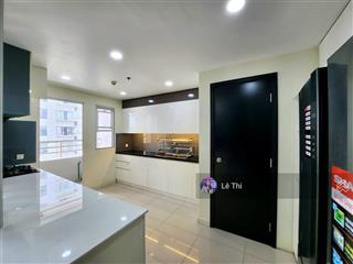 Bán căn hộ sunrise city south, 3 phòng ngủ, 2 phòng tắm, đầy đủ nội thất, giá bán 8.6 tỷ