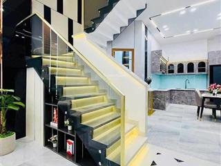 Bán nhà hẻm 284 đường lý thường kiệt p.14 quận 10, dt 3m5 x 17 trệt lửng 1 lầu sân thượng, giá 9 tỷ