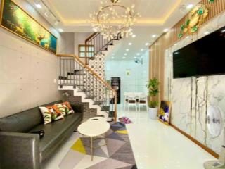 Bán nhà đường trần đình xu p. cầu kho quận 1, dt 4m x 21 trệt 4 lầu, giá 20 tỷ