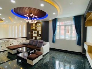 Bán nhà hẻm đường Nguyễn Trãi P.2 Quận 5, DT 4m4 x 10 nhà cấp 4 ( nở hậu 5m ), giá 8.5 tỷ