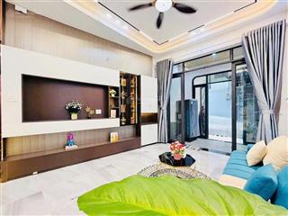 Bán nhà hẻm 409 nguyễn trãi p7 q5  dt 3x14m  1 trệt 1 lửng 2 lầu st  giá 10 tỷ