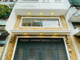 Bán nhà giá tốt mặt tiền nguyễn trãi p14 q5  dt 4x17m  1 trệt 3 lầu  giá 28 tỷ