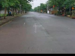 Bán đất tại xã vân hà, phúc thọ, hà nội, giá 21 tỷ, diện tích 300m2 thổ cư và 788m2 đất nông nghiệp
