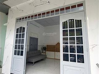 Bán nhà giá đầu tư dt68m23pnhẽm ôtôgần biểnvĩnh hoànha trangchỉ 2ty450tr