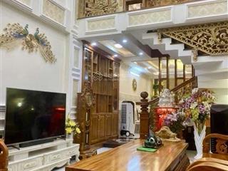 Hiếm! biệt thự 5 tầng 80m2 ngay trung tâm bình tân giá chỉ 10 tỷ