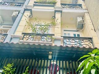Siêu phẩm  nhà ngay lê văn quới  4x15m  giá nhỉnh 5tỷ.