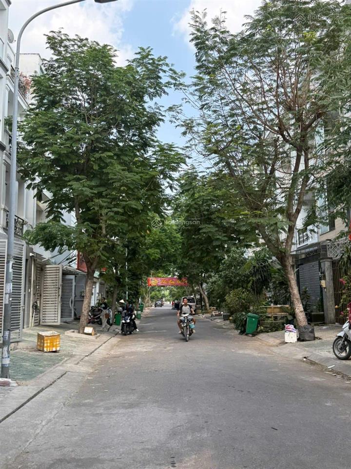 Bán nhà đường 12m bình lợi  đặng thùy trâm, bình thạnh (5x20m) hầm 4 tầng cho thuê 50 triệu/tháng