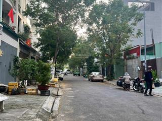Bán nhà kề mặt tiền bình lợi  đặng thùy trâm, bình thạnh (5x20m) khai thác chdv hơn 50 triệu/tháng