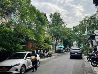 Bán nhà 2 mặt tiền nguyễn cửu vân p17 bình thạnh (6x15m)giáp q1 cho thuê 50triệu/th giá nhỉnh 15 tỷ