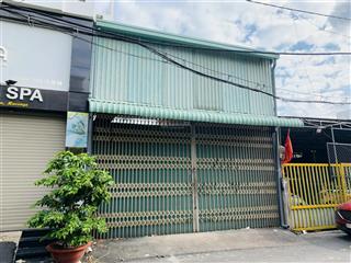 Bán nhà tiện làm căn hộ dịch vụ sát mặt tiền nguyễn xí (5x20m) xây mới hầm 6 tầng, chỉ 11.8 tỷ tl