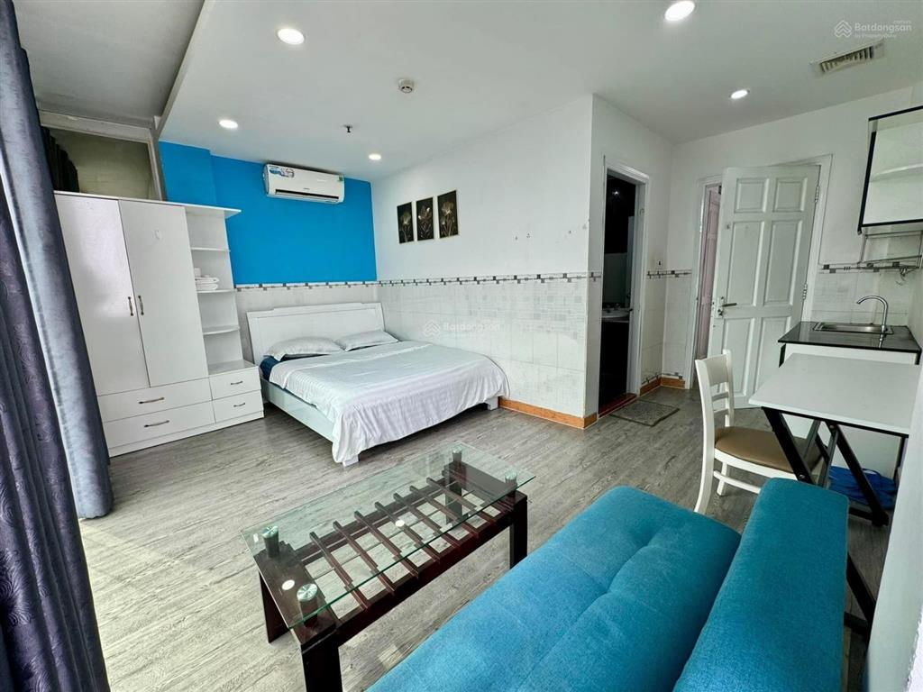Bán nhà 5 tầng làm chdv khai thác 45 tr/th đặng thùy trâm  bình lợi p13 bình thạnh chỉ 11.5 tỷ tl