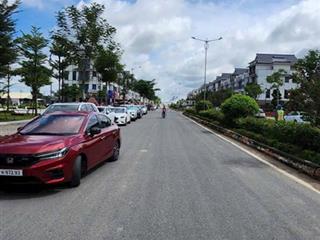 Bán nhà nguyên căn liền kề 4 tầng 1tỷ2