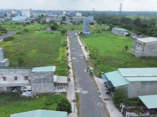 Bán đất sát kcn bonchen đường tỉnh lộ 10, 1,945 tỷ, 130m2, pháp lý đầy đủ