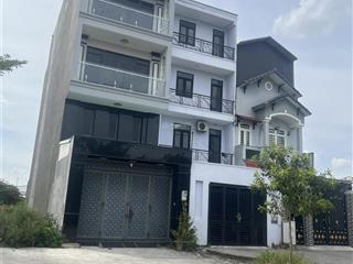 Đất thổ cư view hồ kdc tân đô, đường tỉnh lộ 10, dân cư đông đúc