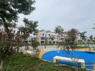 Bán đất n2, hậu nghĩa, đức hòa, long an, 3,083 tỷ, 160m2