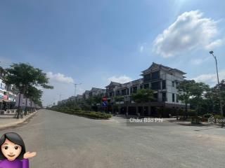 Bán đất đẹp xuất sắc tại bụi tre, hậu nghĩa, đức hòa, long an, 3,083 tỷ, 160m2