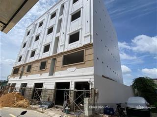 Bán gấp đất nền dự án kcn tân đô, đức hoà hạ, 1,945 tỷ, 130 m2