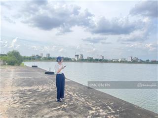 Bán đất nền dự án kcn tân đô, 2,375 tỷ, 105m2 tại đức hòa hạ, long an, hàng hiếm!