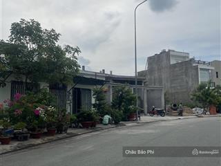 Bán lô đất thổ cư đường tỉnh lộ 10 gần bình chánh