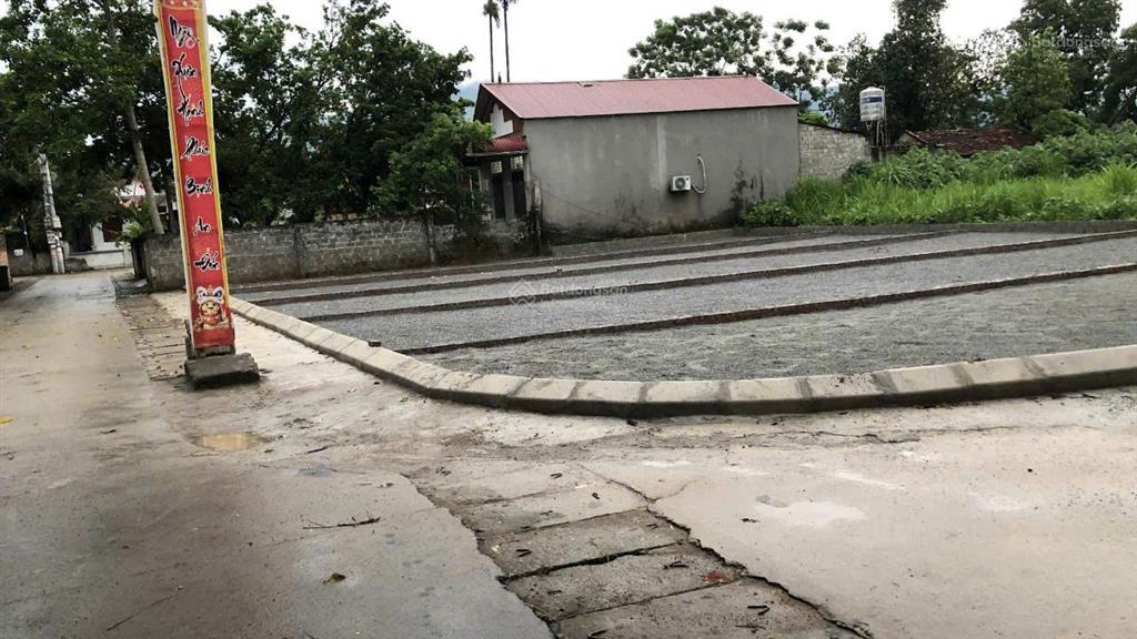 Mình còn 20 lô đất nền tại nam phương tiến, 20 triệu / m2, 100m2,sang tên được ngay