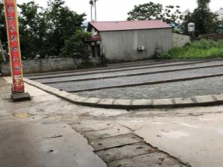 Mình còn 20 lô đất nền tại nam phương tiến, 20 triệu / m2, 100m2,sang tên được ngay